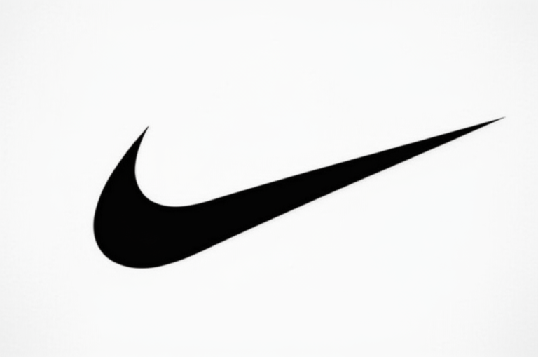 Featured image for What Is Nike Ranked in the World Unveiling the 2026 Brand Power