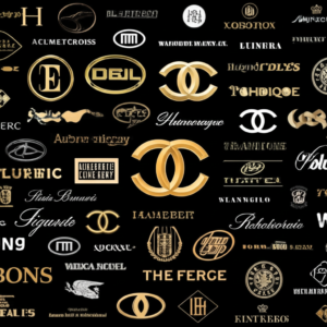 Featured image for What Is the Richest Brand Top 7 Giants Revealed 2026