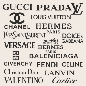 Featured image for 10 Emerging Luxury Brands to Watch in 2026