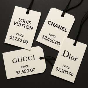Featured image for How Do Luxury Brands Price Their Products 12 Secrets Revealed 2026