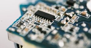 Featured image for Which 7 US Brands Are Known for High-Quality Electronics 2026