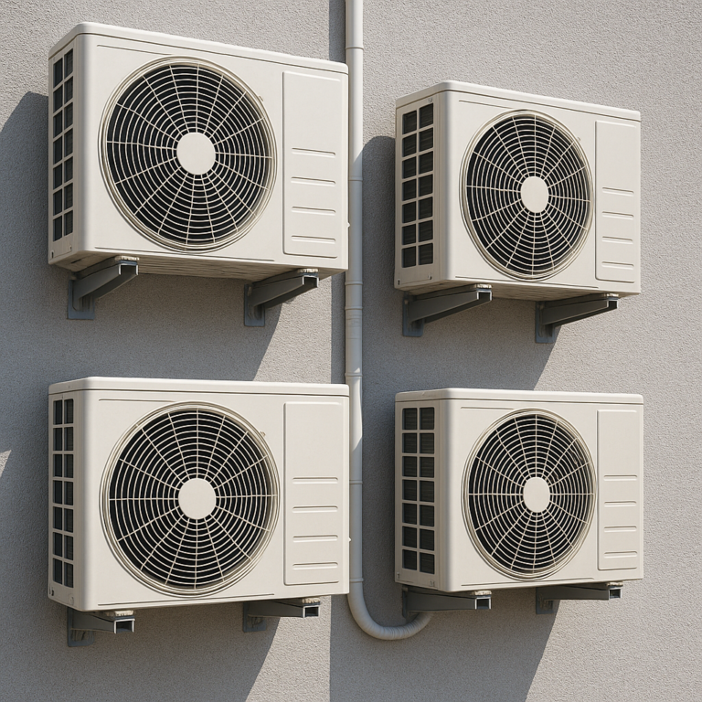 Featured image for 10 Most Reliable Air Conditioning Brands for Home Use in 2026