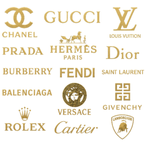 Featured image for Top 15 Luxury Brand Rankings to Watch in 2026