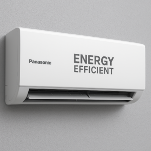 Featured image for 10 Energy Efficient Air Conditioning Brands for 2026