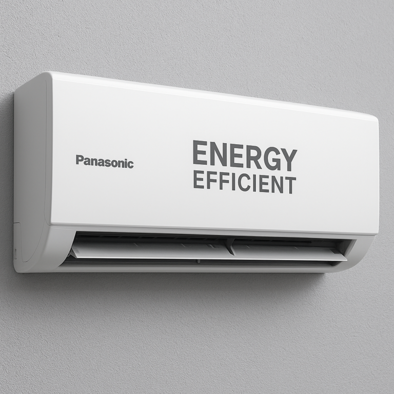Featured image for 10 Energy Efficient Air Conditioning Brands for 2026