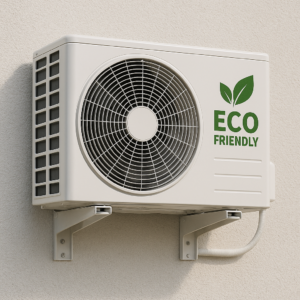 Featured image for 7 Top Eco-Friendly AC Brands Available in 2026