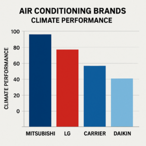 Featured image for AC Brands vs. Climate The Ultimate 2026 Showdown