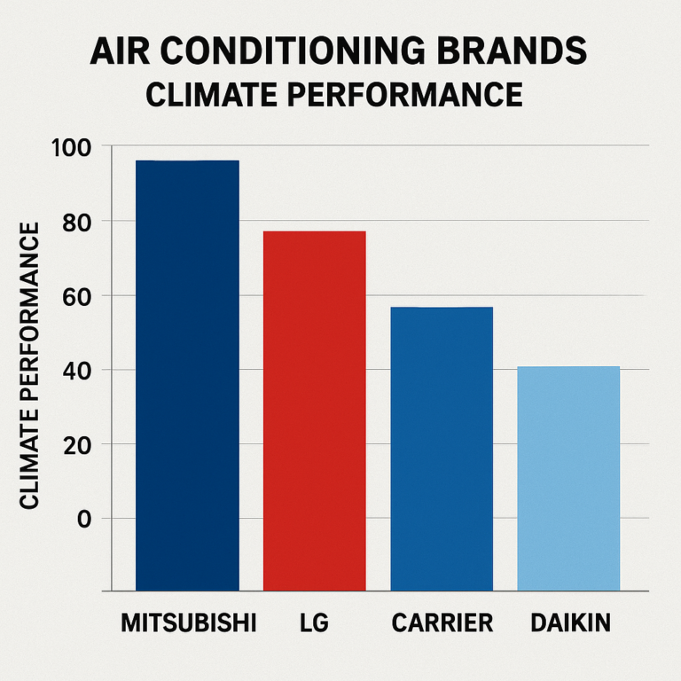 Featured image for AC Brands vs. Climate The Ultimate 2026 Showdown