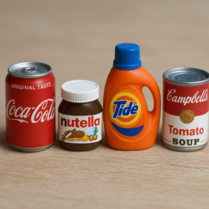Featured image for Can Mini Brands Be Just as Effective as Full-Size Brands 2026