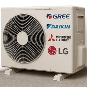 Featured image for What Features Make Certain Air Conditioning Brands Stand Out 2026