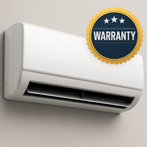 Featured image for Which 7 Air Conditioning Brands Offer the Best Warranty Service 2026