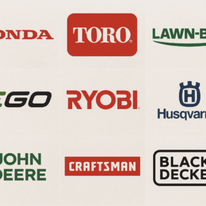 Featured image for Top 10 Most Popular Lawn Mower Companies 2026