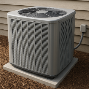 Featured image for Top 10 Most Popular Residential Air Conditioners of 2026