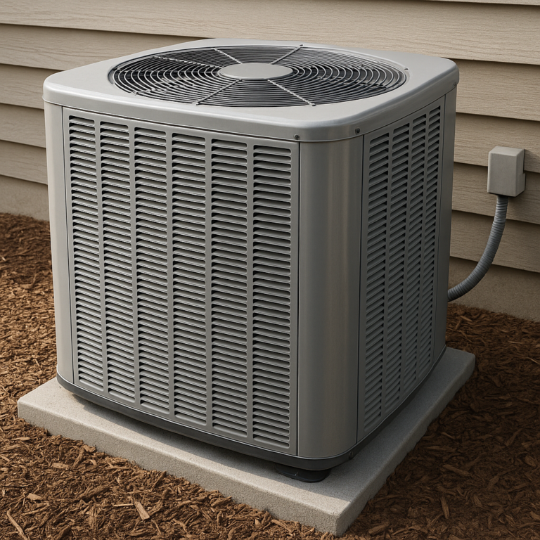 Featured image for Top 10 Most Popular Residential Air Conditioners of 2026