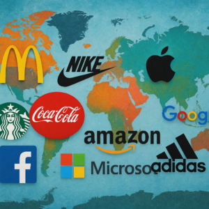 Featured image for 10 Ways Leading Brands Shape Global Culture 2026
