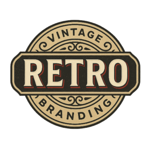 Featured image for 10 Ways to Master Nostalgia in Branding 2026