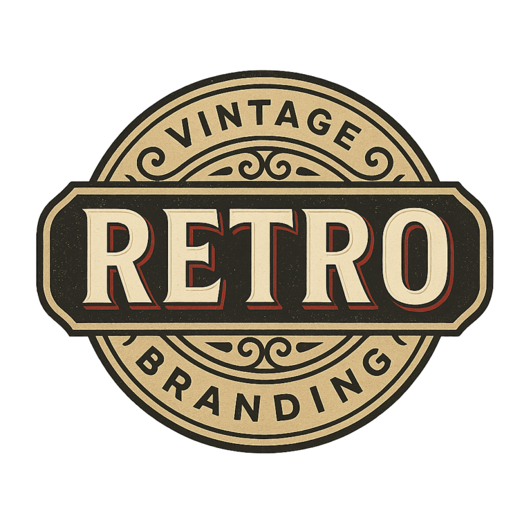 Featured image for 10 Ways to Master Nostalgia in Branding 2026