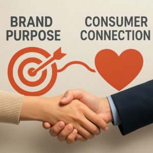 Featured image for Brand Purpose Consumer Connection The 2026 Guide to True Fans