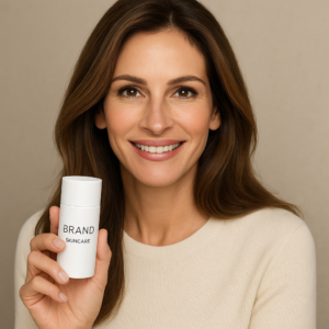 Featured image for Celebrity Endorsements Brand Popularity The 2026 Truth
