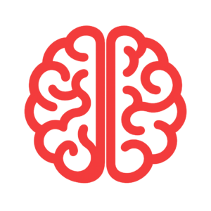 Featured image for The 7 Secrets Behind the Psychology of Iconic Brands 2026