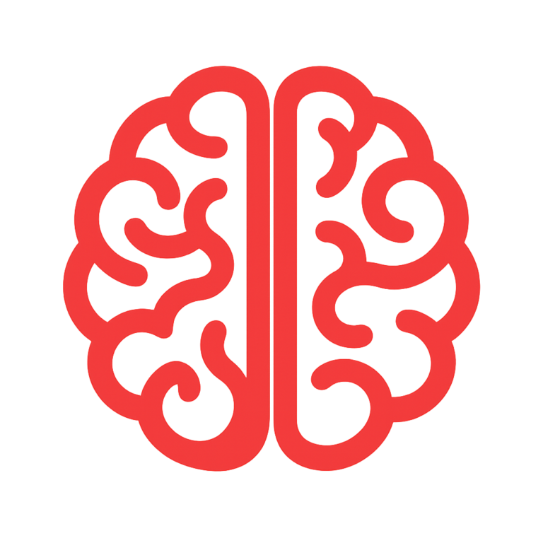 Featured image for The 7 Secrets Behind the Psychology of Iconic Brands 2026