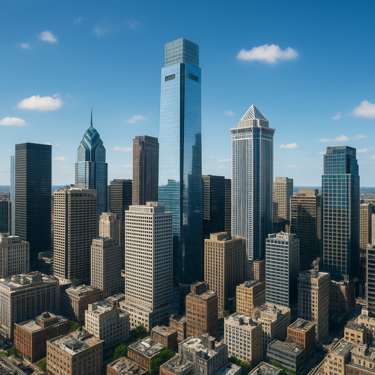 Featured image for The Ultimate List of American Companies 2026 Top 50 Titans Ranked