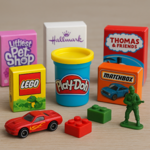 Featured image for What Are Mini Brands Why Are They So Popular 2026